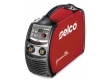 Elektrodenmachine Selco Genesis 2200RC